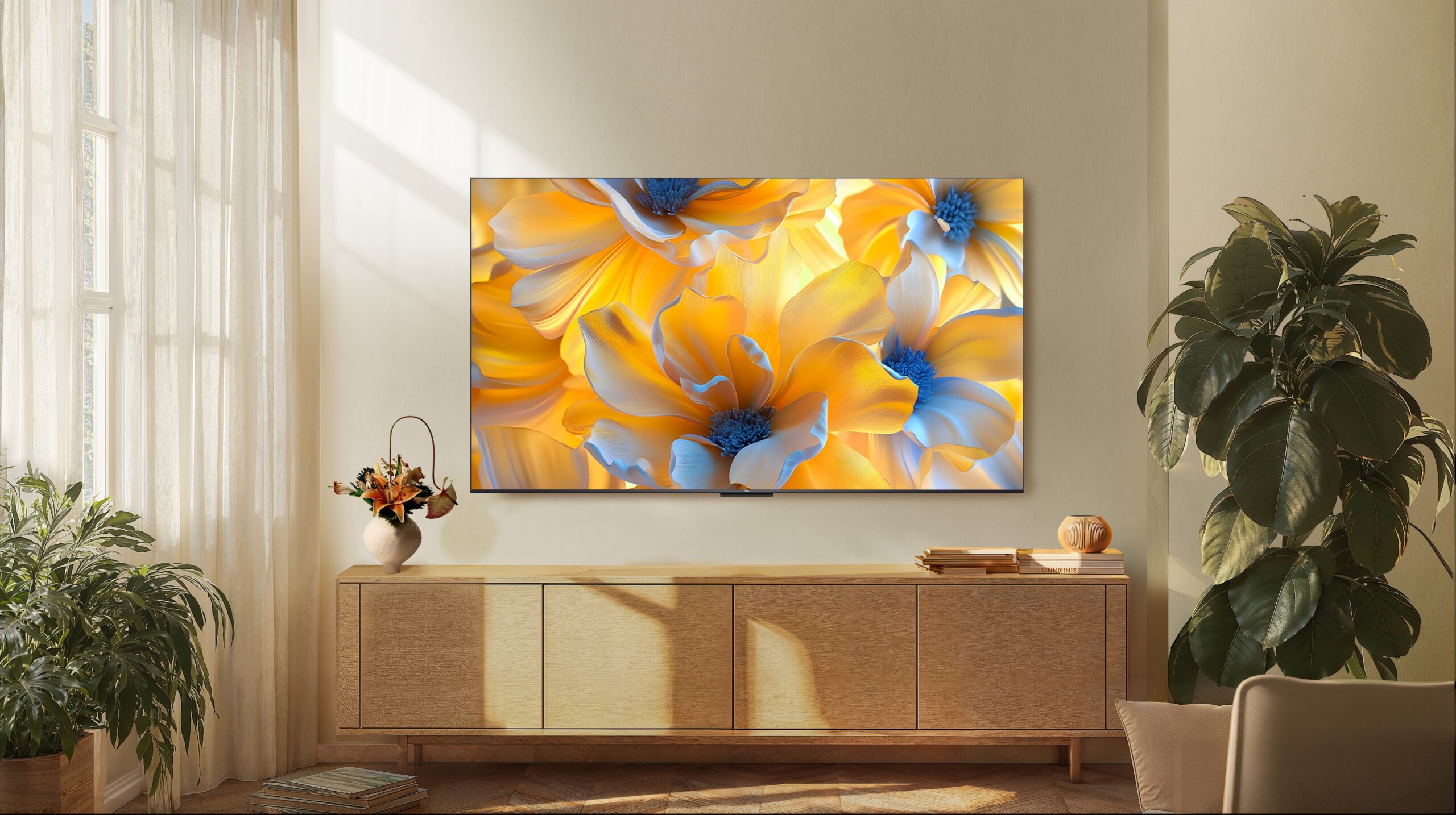TCL’den Türkiye çıkarması! Yeni nesil TV ve klimalar tanıtıldı tclden turkiye cikarmasi yeni nesil tv ve klimalar tanitildi 0 MOsurPp4