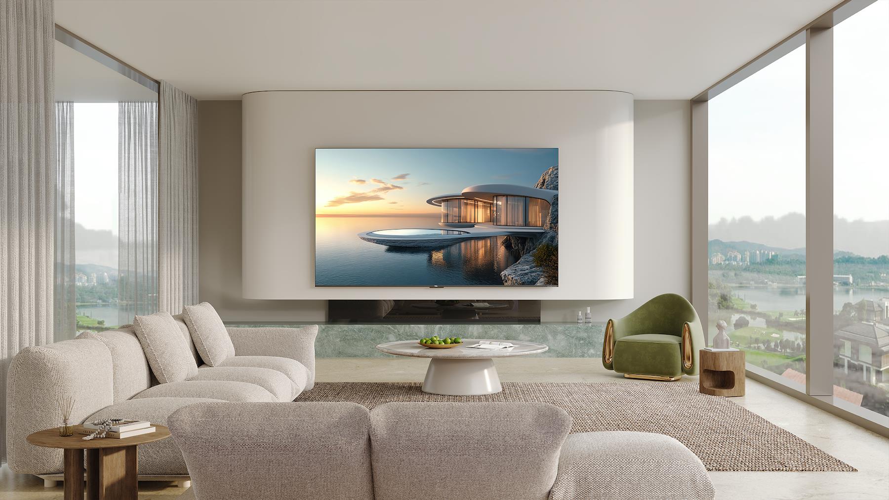 TCL’den Türkiye çıkarması! Yeni nesil TV ve klimalar tanıtıldı tclden turkiye cikarmasi yeni nesil tv ve klimalar tanitildi 1 HKPSfTCq