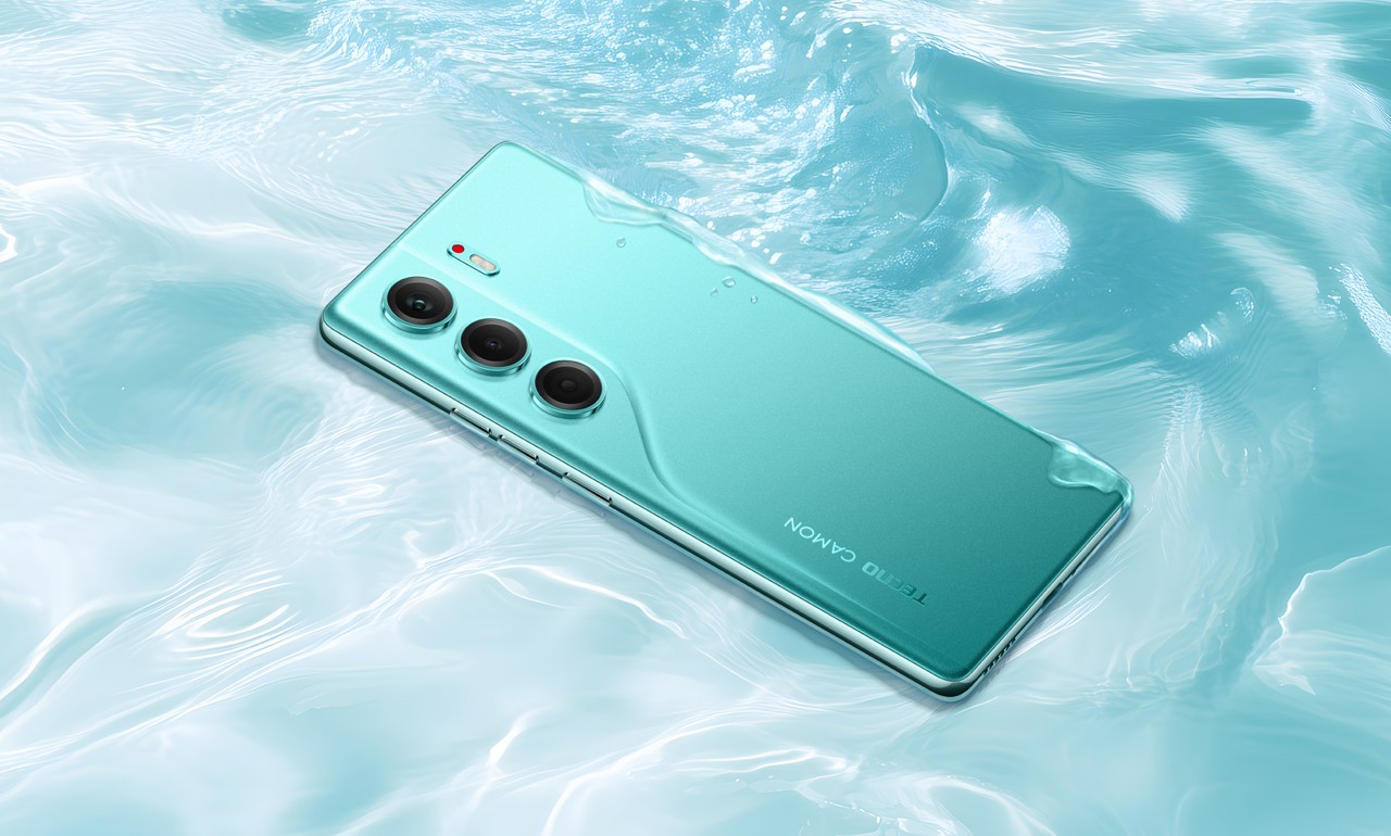TECNO CAMON 40 Türkiye’de satışa sunuldu tecno camon 40 turkiyede satisa sunuldu 0 cEQPRuYs