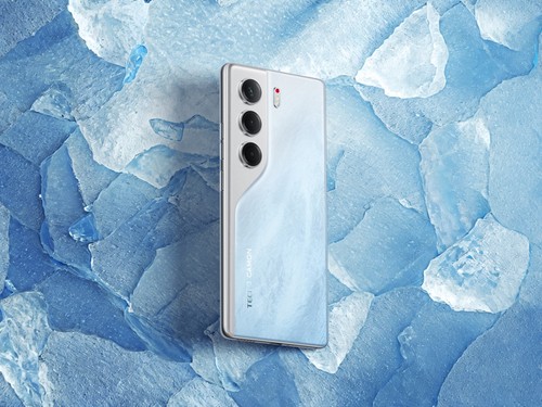 tecno camon 40 turkiyede satisa sunuldu 1 zRikLmcP
