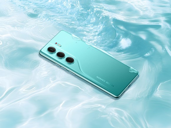 tecno camon 40 turkiyede satisa sunuldu 2 htdQpGEc