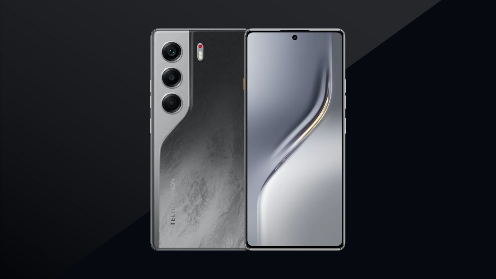 TECNO, CAMON 40 ve 40 Premier 5G Modelleri İle Türkiye’de tecno camon 40 ve 40 premier 5g modelleri ile turkiyede 0 J8TyHhpd