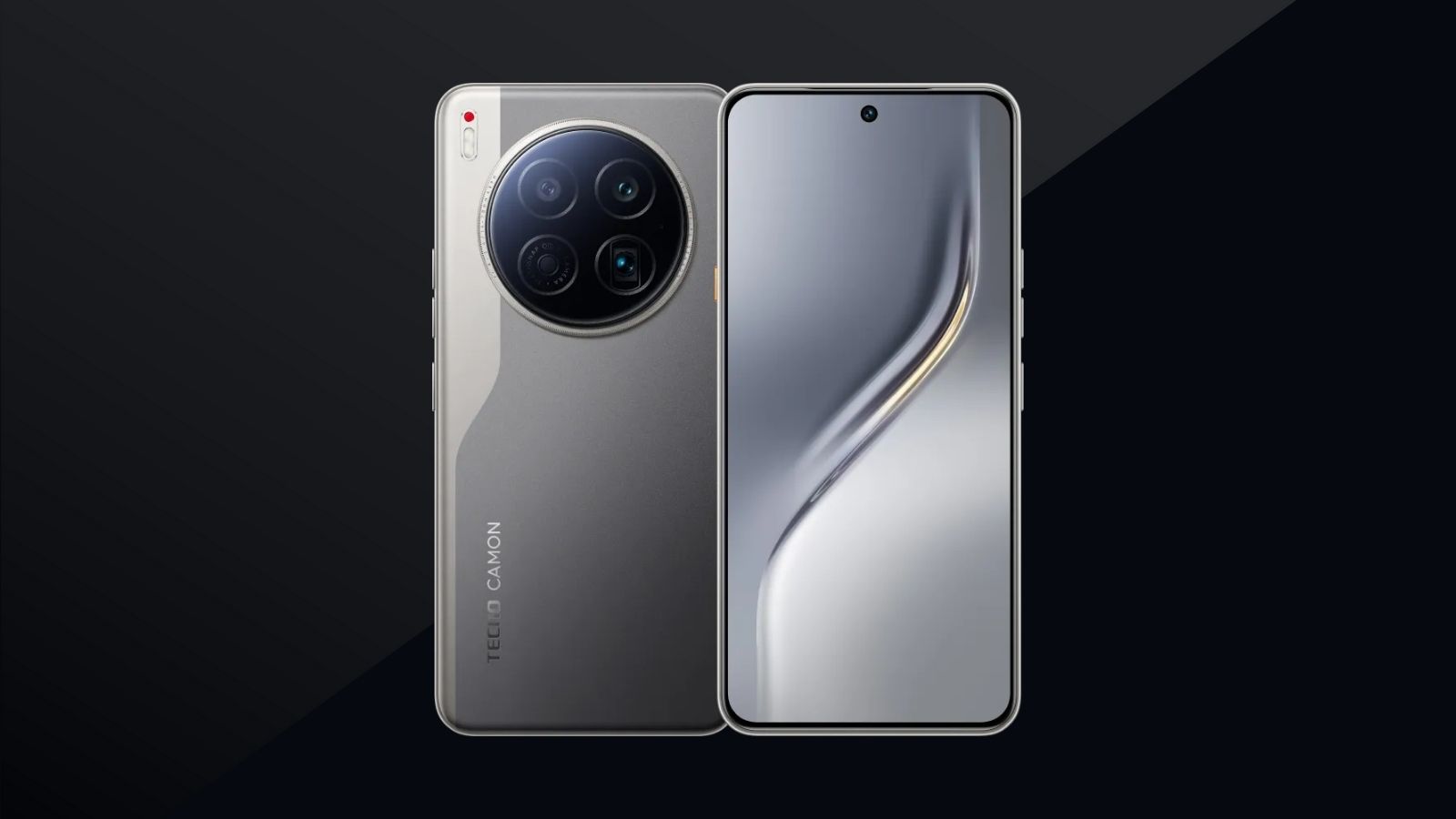 TECNO, CAMON 40 ve 40 Premier 5G Modelleri İle Türkiye’de tecno camon 40 ve 40 premier 5g modelleri ile turkiyede 1 ebd1cH1i