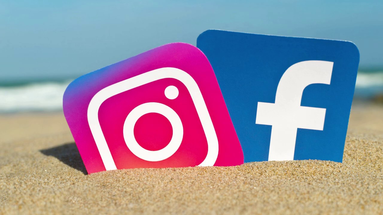 tek tikla iki hesabi birden yonetin instagram ve facebook hesaplari nasil birbirine baglanir 0 mRXUm2PD