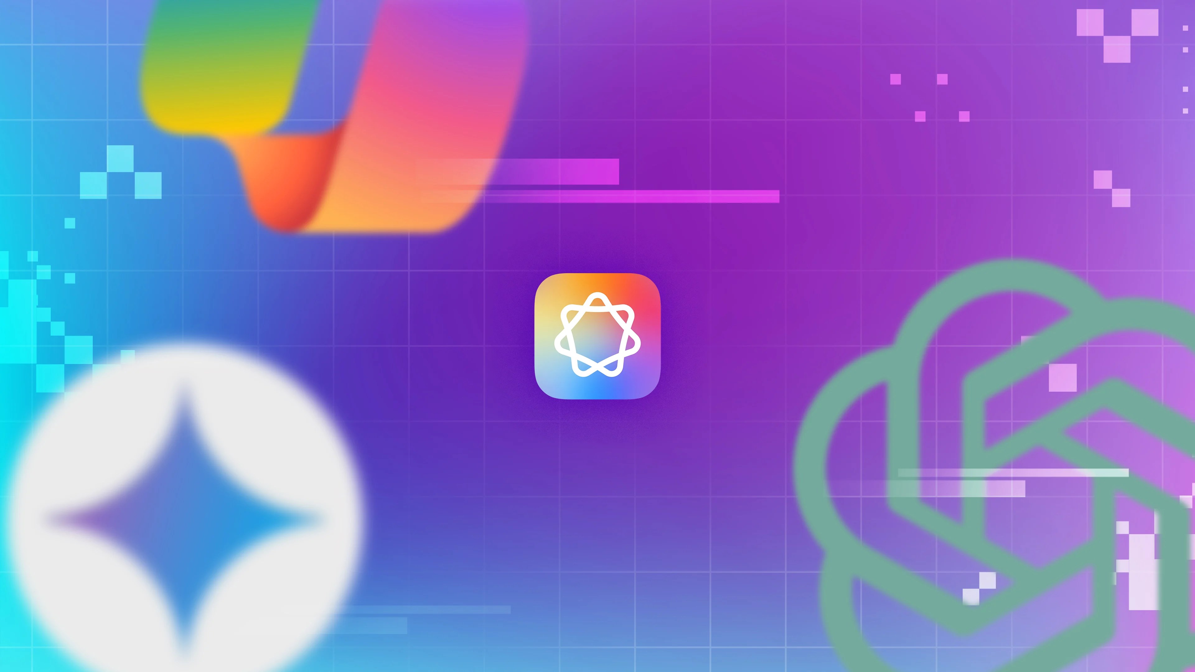 Teknoloji dünyasında güç el değiştiriyor: Apple artık merkezde değil, kenarda teknoloji dunyasinda guc el degistiriyor apple artik merkezde degil kenarda 0 WgY41SBE