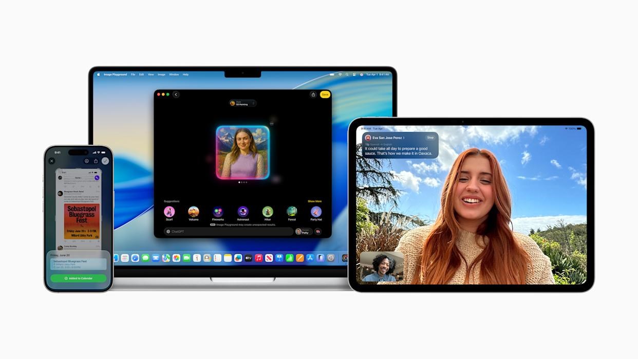 Teknoloji dünyasında güç el değiştiriyor: Apple artık merkezde değil, kenarda teknoloji dunyasinda guc el degistiriyor apple artik merkezde degil kenarda 1 XAVePSlw
