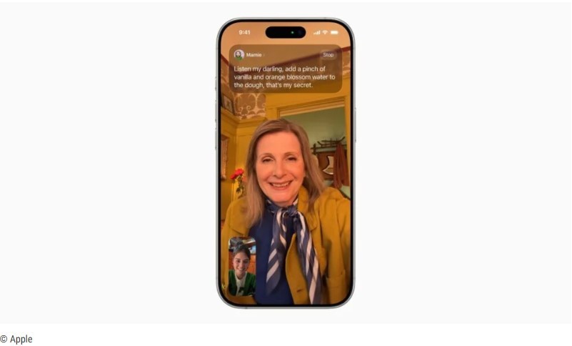 Teknoloji mezarlığına güzel geldiniz: İşte Apple'ın WWDC 2025’te "öldürdükleri" teknoloji mezarligina guzel geldiniz iste applein wwdc 2025te oldurdukleri 3 lmOyLV1n