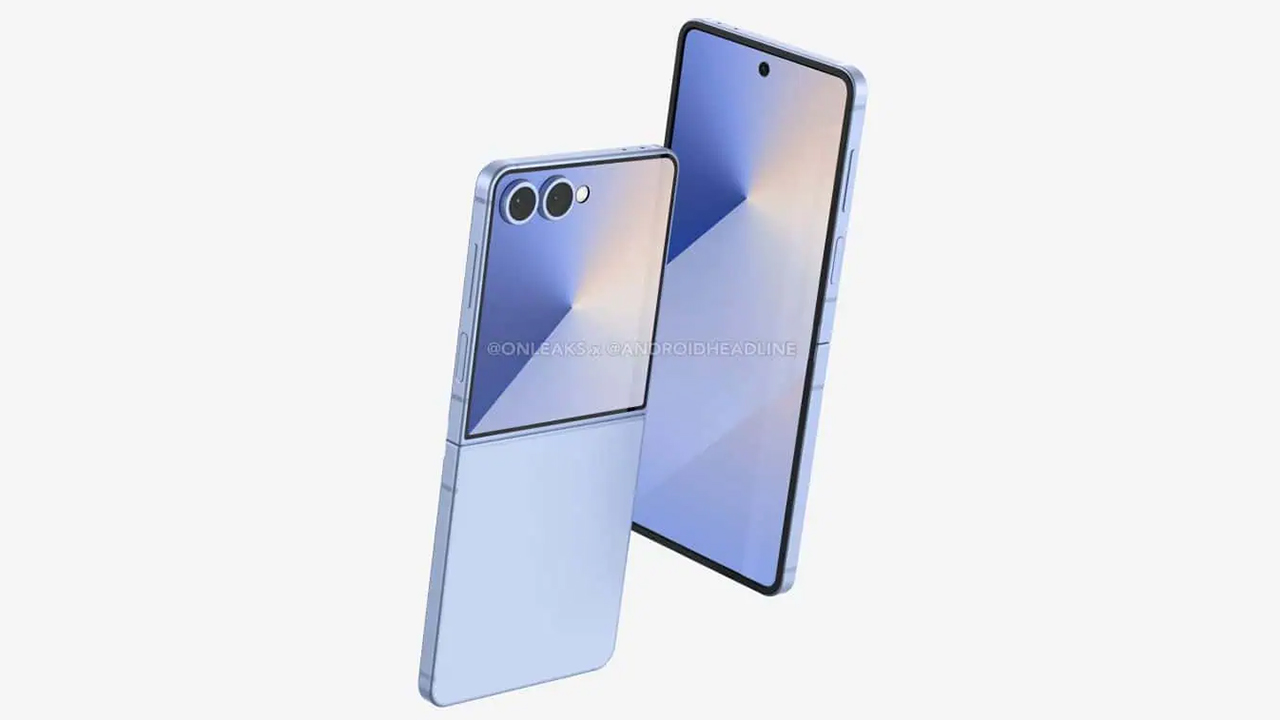 tekrar mi hayal kirikligi olacak samsung galaxy z flip7 hakkinda bildigimiz her sey 2 KvHCD9ZH