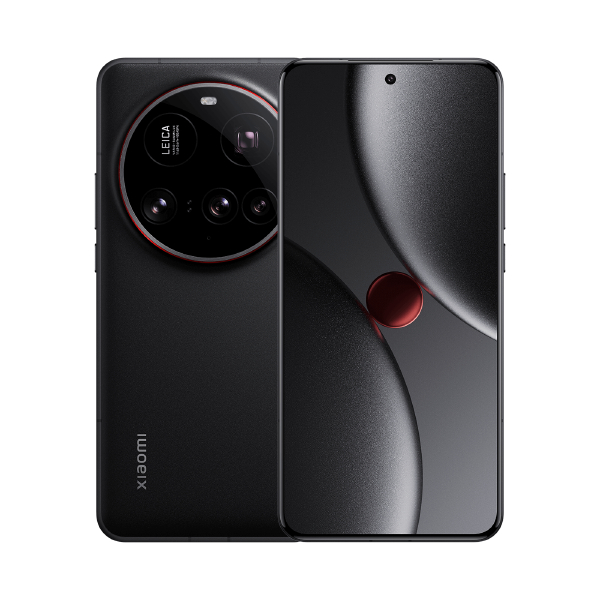 telefon almayi dusunenler gelsin turkiyede satilan en guzel xiaomi redmi ve poco telefonlar 0 pGnSlMkC