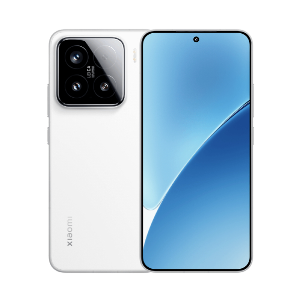 telefon almayi dusunenler gelsin turkiyede satilan en guzel xiaomi redmi ve poco telefonlar 1 l7HaVmaU