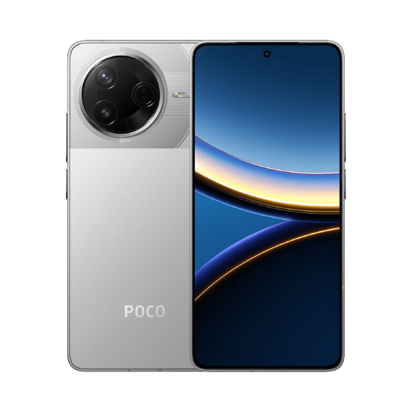 telefon almayi dusunenler gelsin turkiyede satilan en guzel xiaomi redmi ve poco telefonlar 11 Grqveh7u