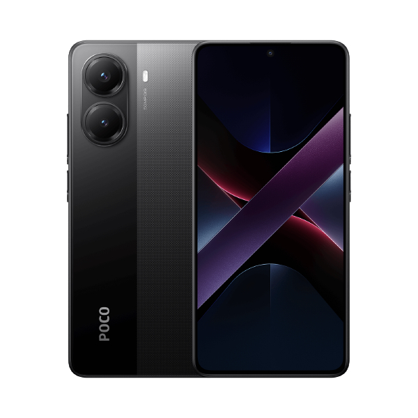telefon almayi dusunenler gelsin turkiyede satilan en guzel xiaomi redmi ve poco telefonlar 12 HNDB7NKd