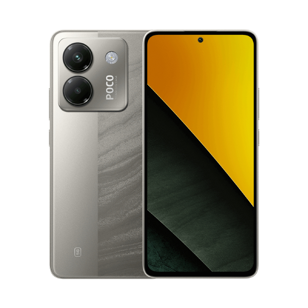 telefon almayi dusunenler gelsin turkiyede satilan en guzel xiaomi redmi ve poco telefonlar 14 Q2vTXJ1b