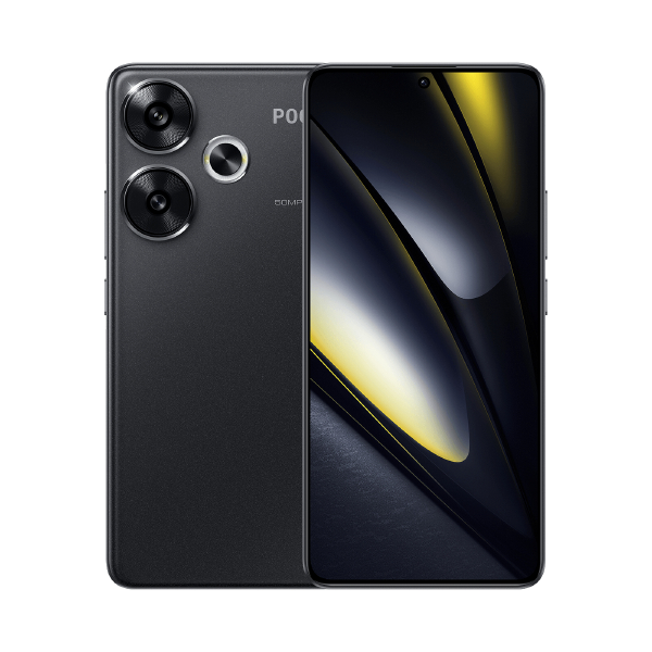 telefon almayi dusunenler gelsin turkiyede satilan en guzel xiaomi redmi ve poco telefonlar 15 lnT2G4CR