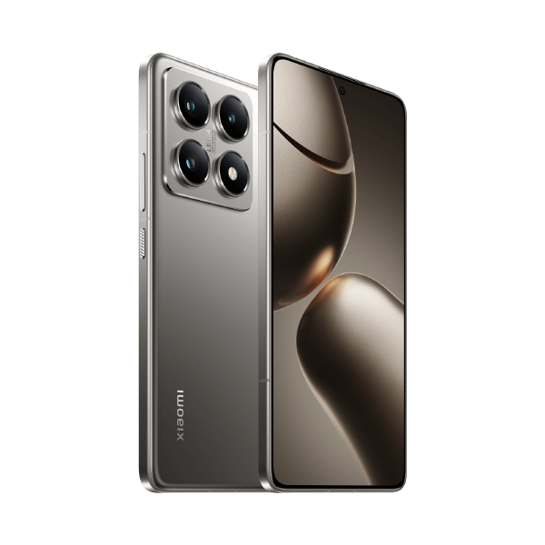telefon almayi dusunenler gelsin turkiyede satilan en guzel xiaomi redmi ve poco telefonlar 3 CdVg8IDY