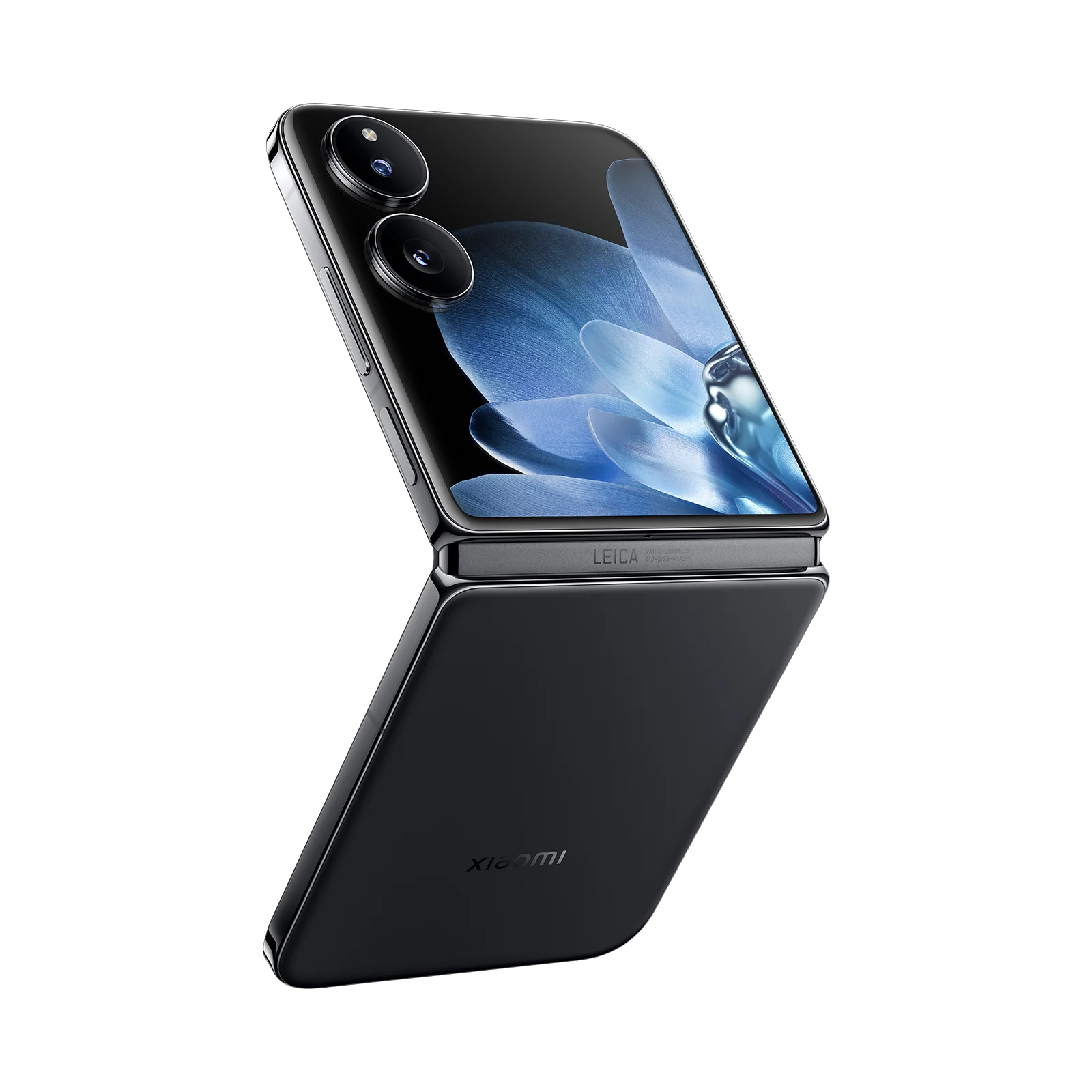 telefon almayi dusunenler gelsin turkiyede satilan en guzel xiaomi redmi ve poco telefonlar 4 2n1BUrV8