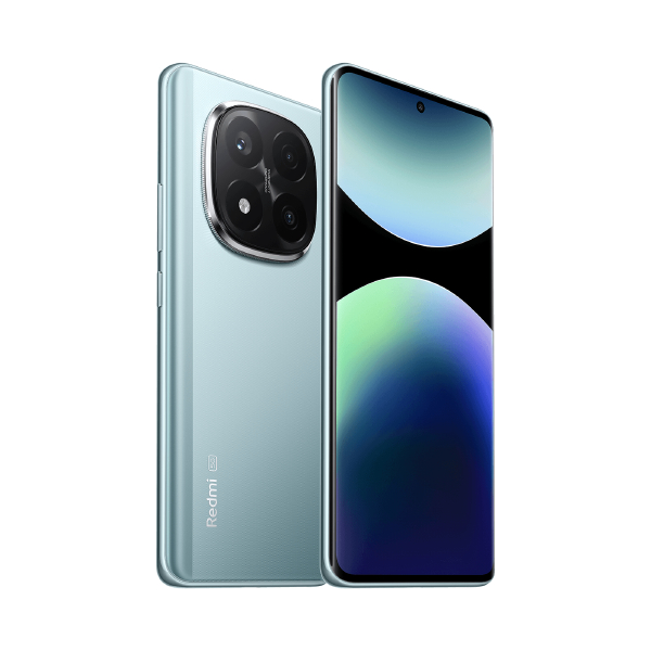 telefon almayi dusunenler gelsin turkiyede satilan en guzel xiaomi redmi ve poco telefonlar 5