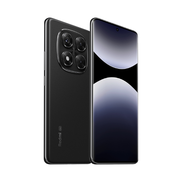 telefon almayi dusunenler gelsin turkiyede satilan en guzel xiaomi redmi ve poco telefonlar 6 hvh88L8S