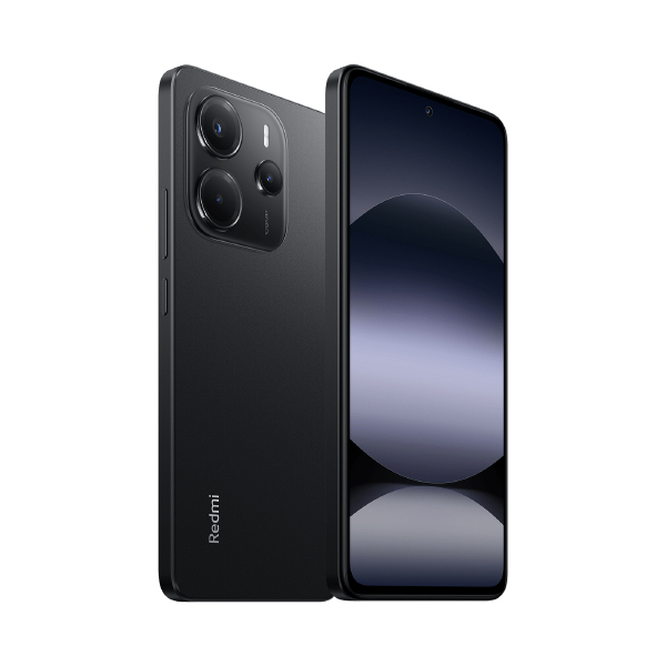 telefon almayi dusunenler gelsin turkiyede satilan en guzel xiaomi redmi ve poco telefonlar 7 rMhH4Ssj
