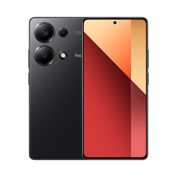 telefon almayi dusunenler gelsin turkiyede satilan en guzel xiaomi redmi ve poco telefonlar 8 ZJAMrs3s