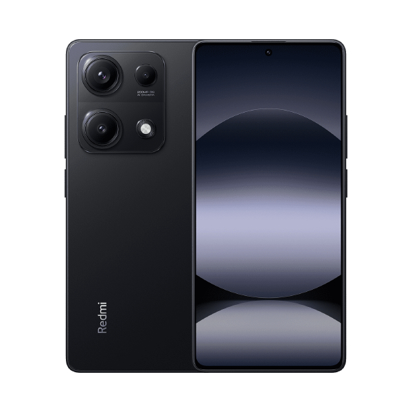 telefon almayi dusunenler gelsin turkiyede satilan en guzel xiaomi redmi ve poco telefonlar 9 tjZJwPdp