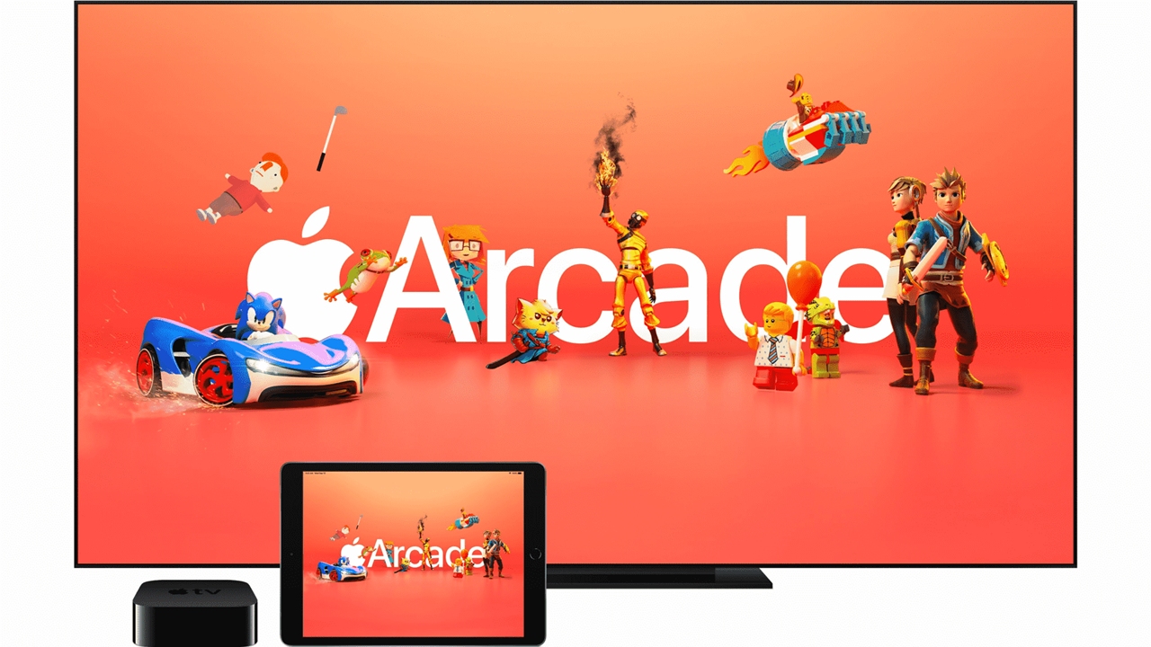 telefonda oyun oynamanin en kolay yolu apple arcade nedir hangi oyunlar var uyelik fiyati GO3TsBOP