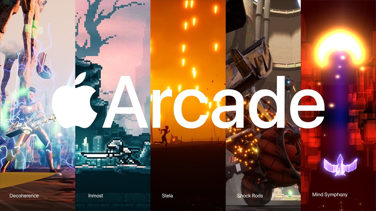 telefonda oyun oynamanin en kolay yolu apple arcade nedir hangi oyunlar var uyelik fiyati PgaAb6li