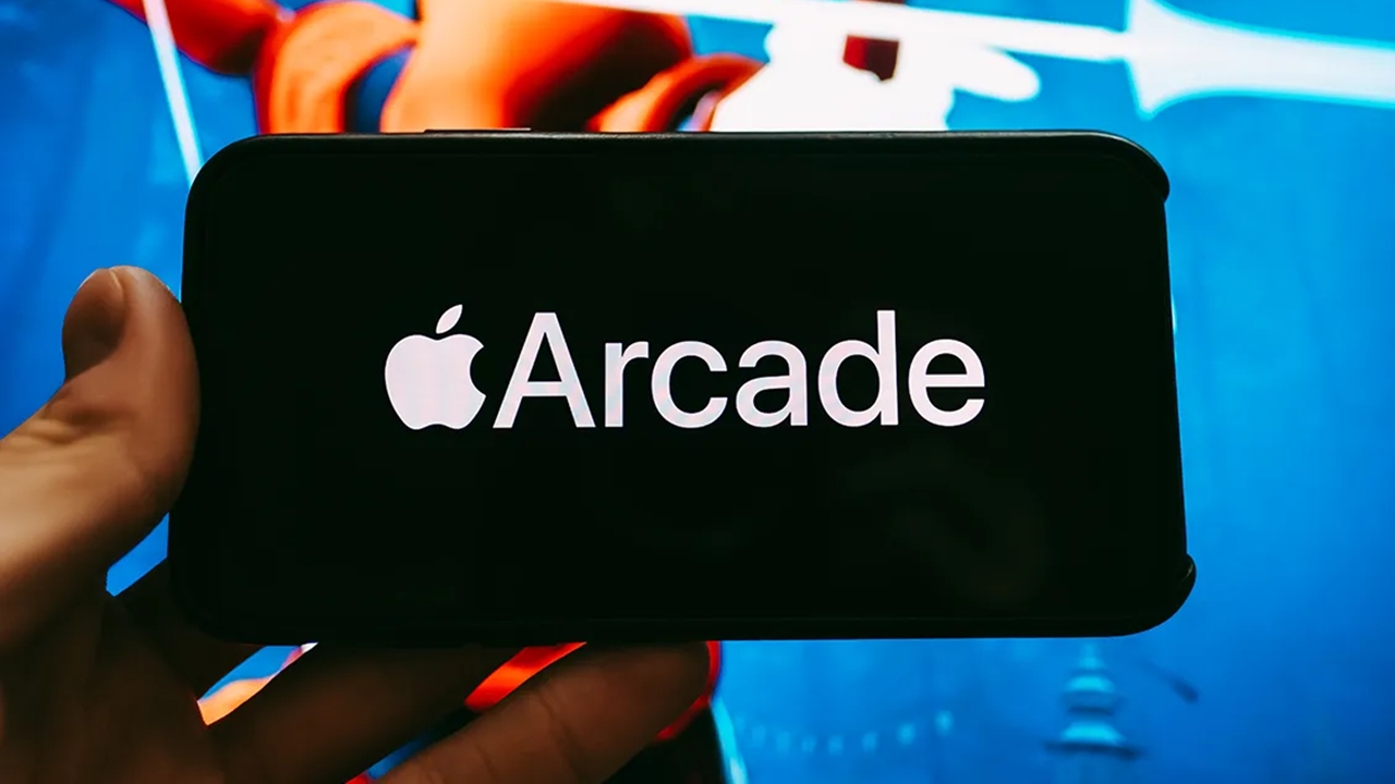telefonda oyun oynamanin en kolay yolu apple arcade nedir hangi oyunlar var uyelik fiyati
