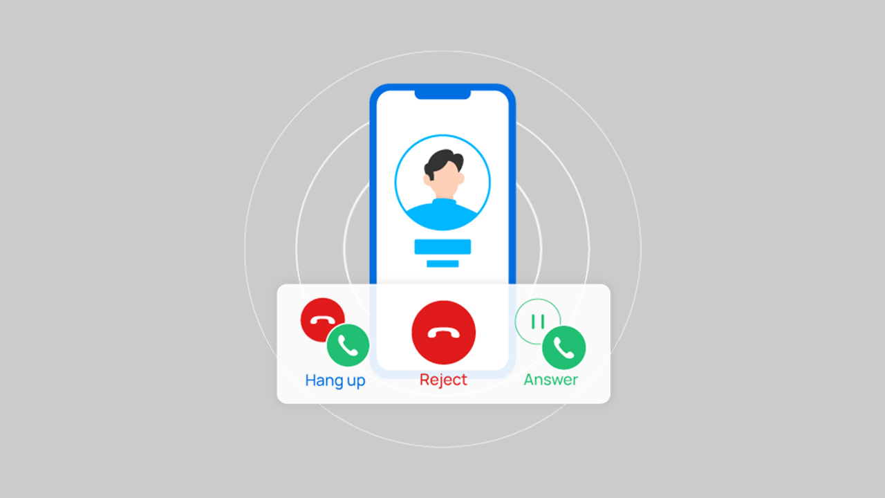 telefonla konusurken gelen aramayi gorme davet bekletme ozelligi ios ve android rehberi 0 mUgyqMVj
