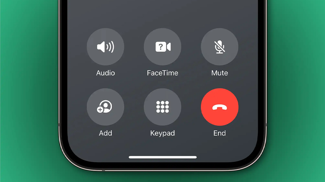 telefonla konusurken gelen aramayi gorme davet bekletme ozelligi ios ve android rehberi 1 emb4crB7