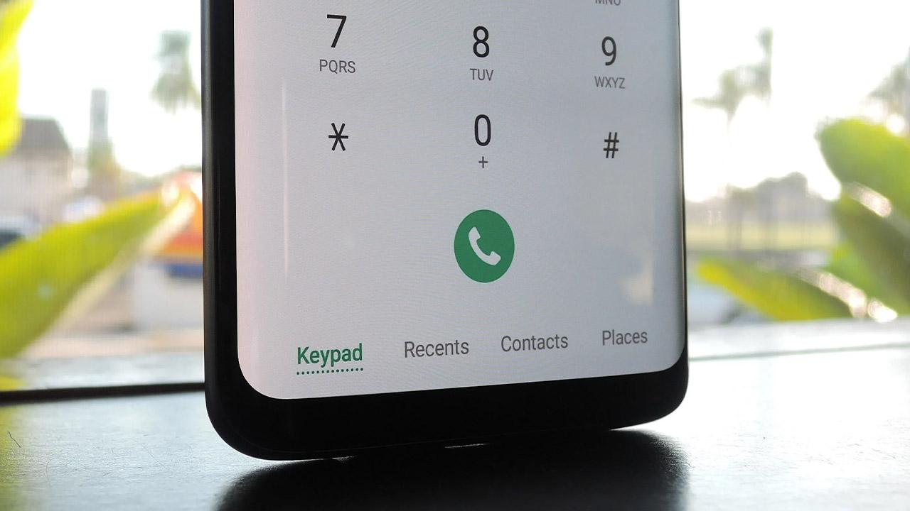 telefonla konusurken gelen aramayi gorme davet bekletme ozelligi ios ve android rehberi 2 Z5PcIYq8
