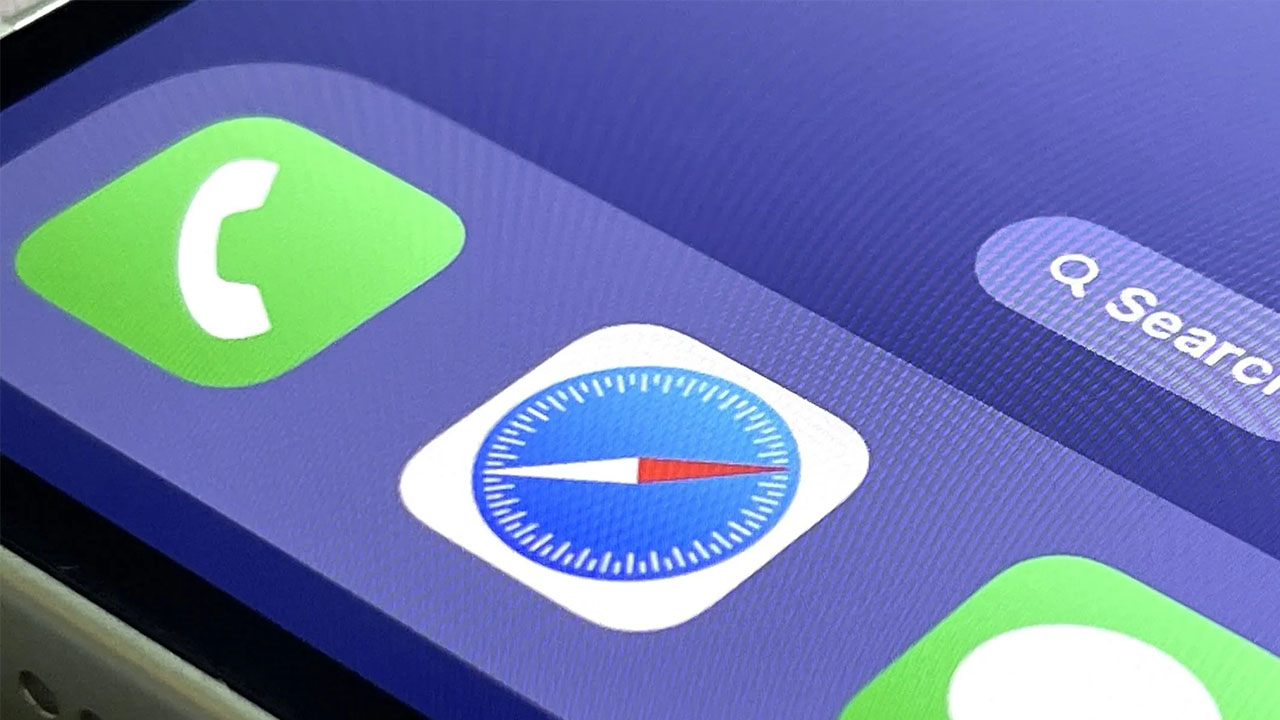telefonla konusurken gelen aramayi gorme davet bekletme ozelligi ios ve android rehberi 4