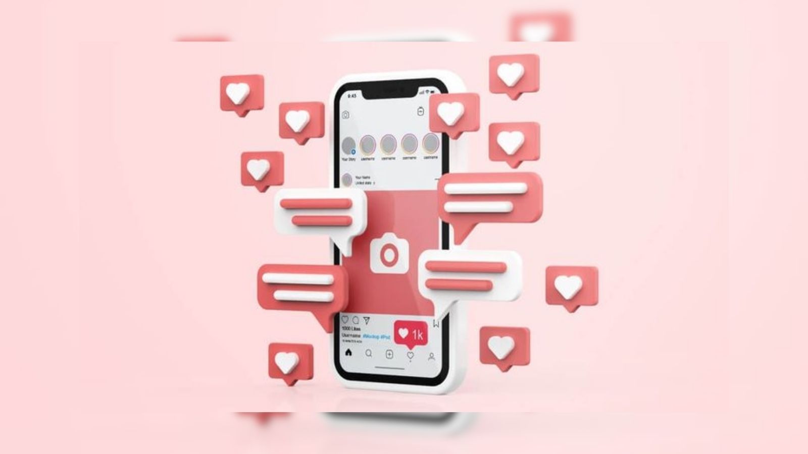 Telefonlara Gelen Müddetli Kampanya SMS’lerine Yeni Karar telefonlara gelen muddetli kampanya smslerine yeni karar 0 iHkVtSkv