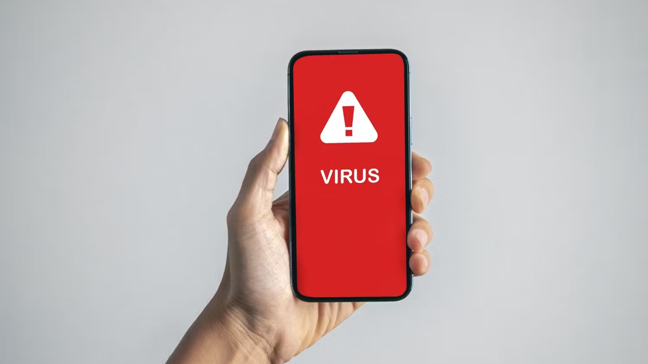 telefonum yavasladi diyorsan isine yarayabilir telefonda virus nasil temizlenir 0 YTFc2Pt2
