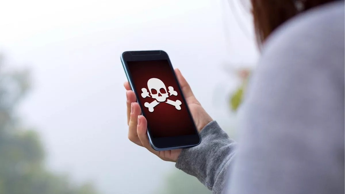 telefonum yavasladi diyorsan isine yarayabilir telefonda virus nasil temizlenir 1 s7atzu6t