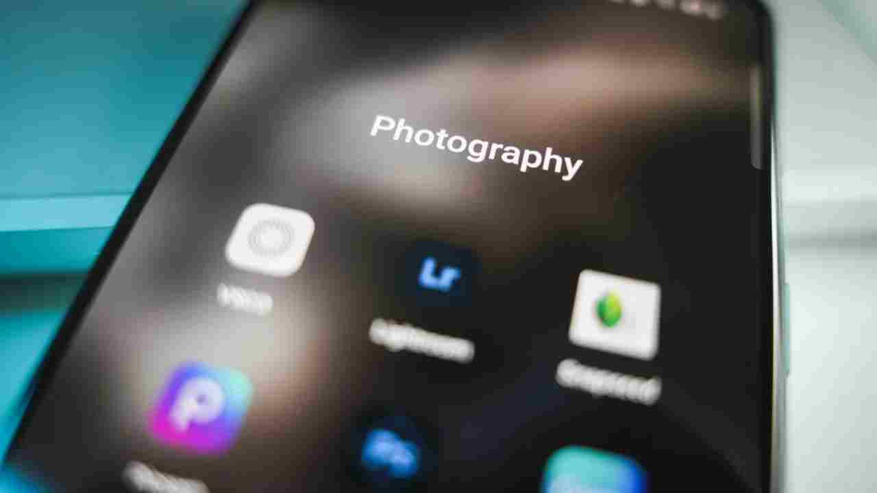 telefonunuzdaki ekran manzaralari tehlikede bu ziyanli uygulama tum galerinizi kopyaliyor 0 t3lOCypc
