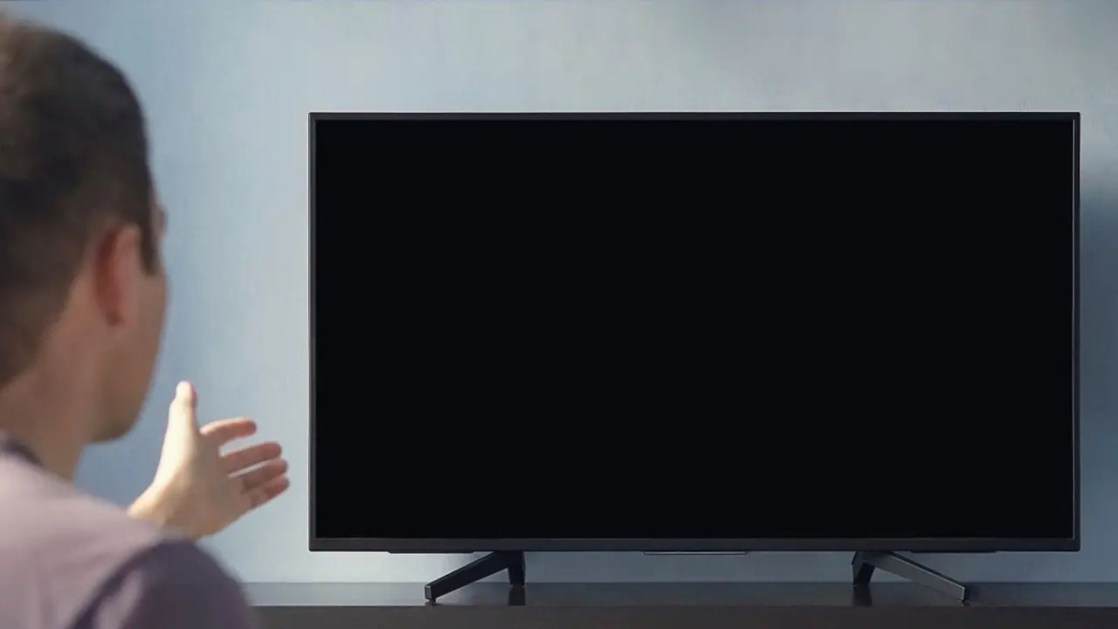 Televizyon Ekranın Bulanık Gösterme Sorunu Nasıl Çözülür? televizyon ekranin bulanik gosterme sorunu nasil cozulur 0 udtfQyDd