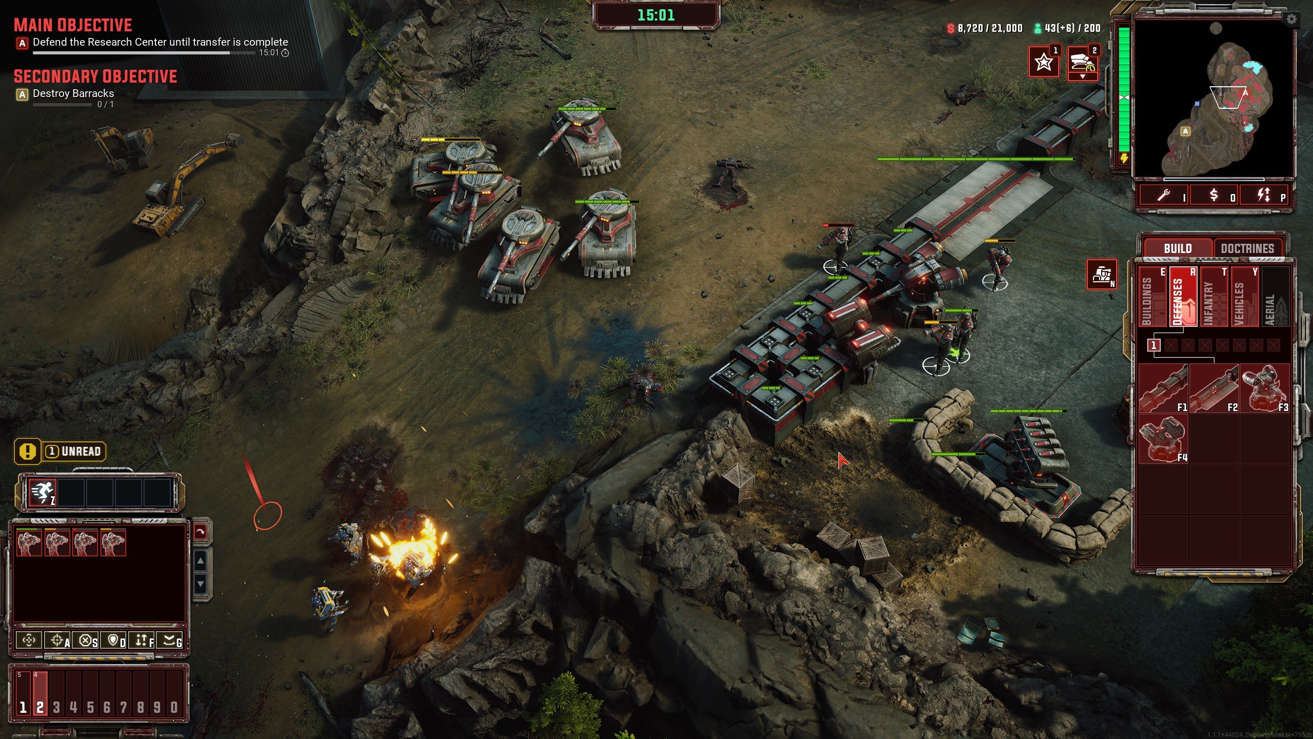 tempest rising inceleme 1 82H33kpt