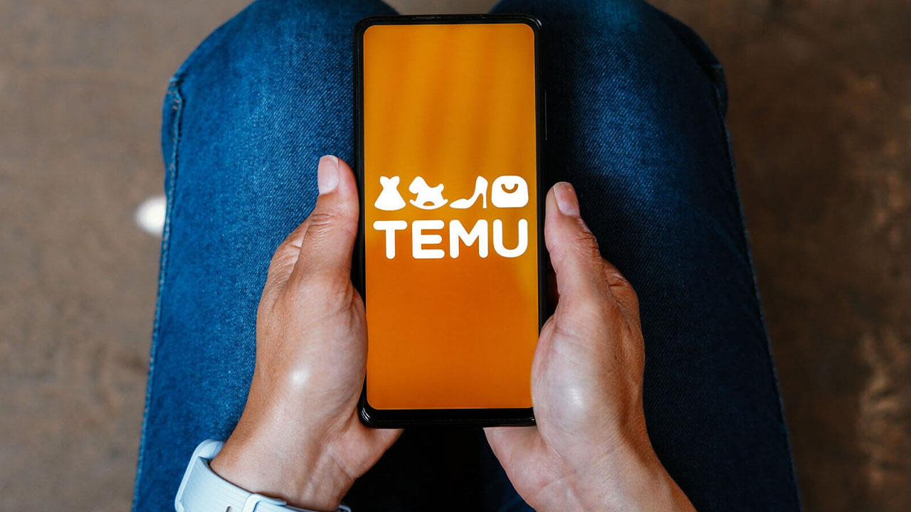 temu turkiyede 1 is gununde teslimat yapacak pekala bu nasil mumkun olabilir 0 WYKYg1gl