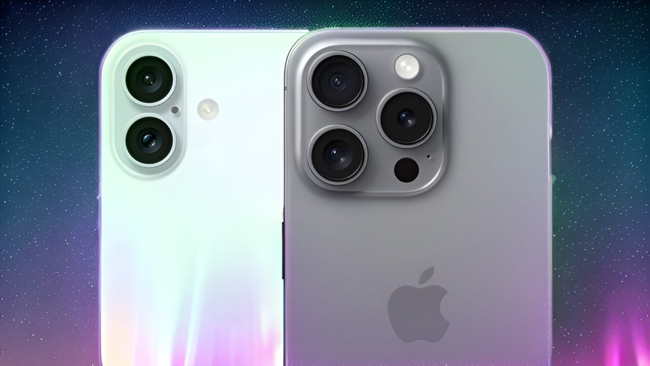 Tepe şaşırtmadı: En yeterli kameraya sahip iPhone modelleri! tepe sasirtmadi en yeterli kameraya sahip iphone modelleri 0 7sQKNl7d