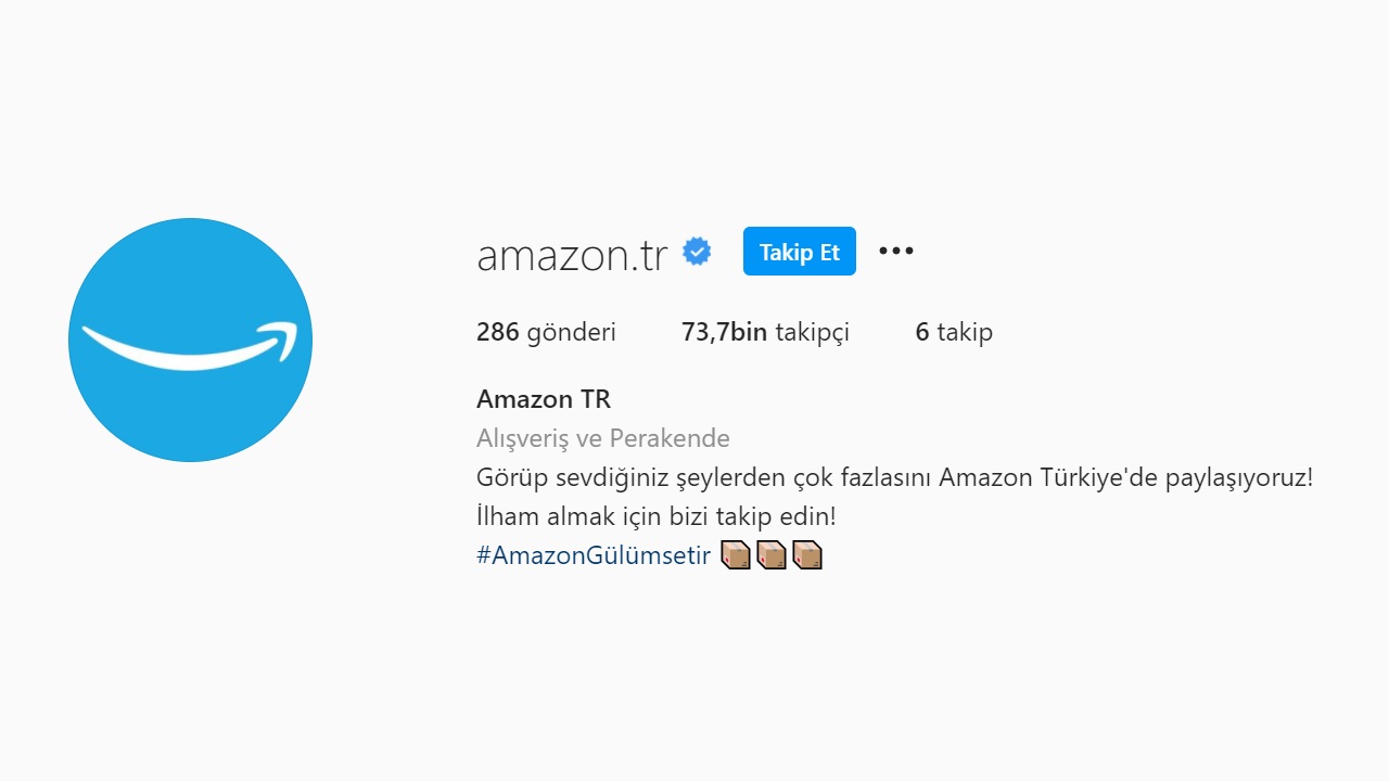 tesirli izlenim birakmaya birebir profesyonel bir instagram biyografisi nasil yazilir 2 BRh4hkKT
