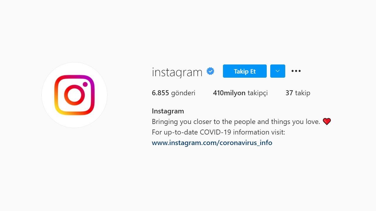 tesirli izlenim birakmaya birebir profesyonel bir instagram biyografisi nasil yazilir 3 QG4rBiuM