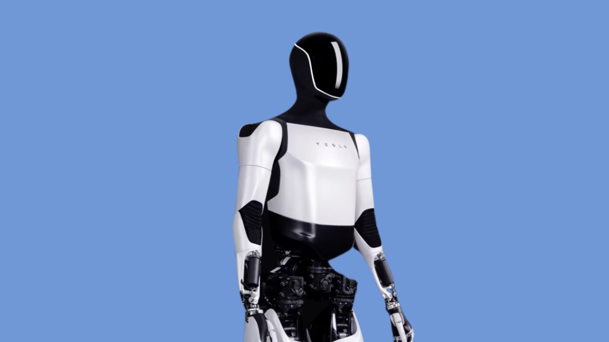 Tesla, eski mühendisini ileri düzey robotik teknolojisini çalmakla suçluyor tesla eski muhendisini ileri duzey robotik teknolojisini calmakla sucluyor 0 divBVYAy