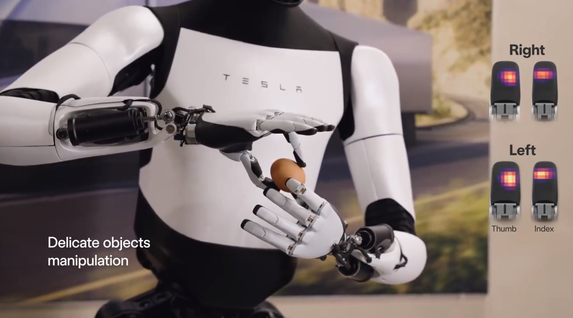 Tesla, eski mühendisini ileri düzey robotik teknolojisini çalmakla suçluyor tesla eski muhendisini ileri duzey robotik teknolojisini calmakla sucluyor 1