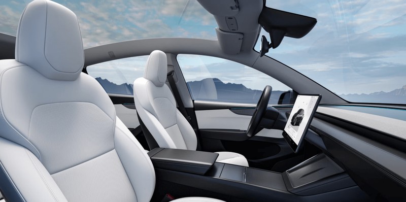Tesla Türkiye çıldırdı, TOGG T10X parasına Tesla Model Y Juniper veriyorlar tesla turkiye cildirdi togg t10x parasina tesla model y juniper veriyorlar 5 FcC2cXIv