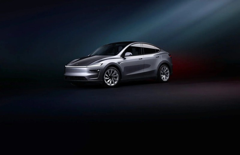Tesla Türkiye çıldırdı, TOGG T10X parasına Tesla Model Y Juniper veriyorlar tesla turkiye cildirdi togg t10x parasina tesla model y juniper veriyorlar 8 Up2ULeZD