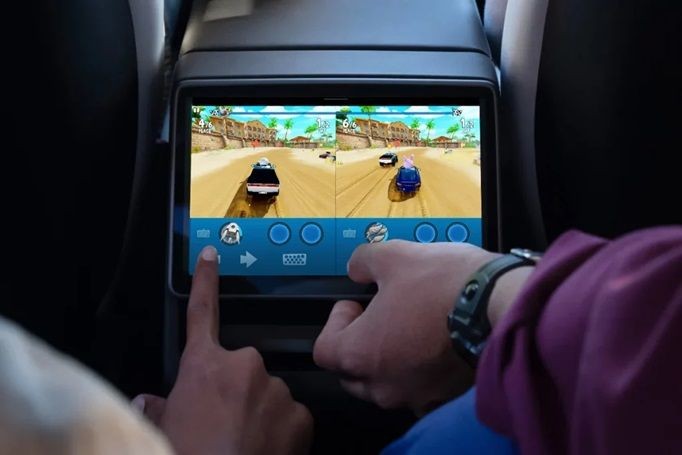 Tesla Türkiye çıldırdı, TOGG T10X parasına Tesla Model Y Juniper veriyorlar tesla turkiye cildirdi togg t10x parasina tesla model y juniper veriyorlar 9 K1pCVASO