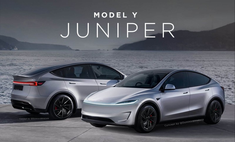 Tesla Türkiye’de 1 milyon TL’lik indirim fırsatı, erken alanlar çok pişman olacak tesla turkiyede 1 milyon tllik indirim firsati erken alanlar cok pisman olacak 1 5ntHOP2I
