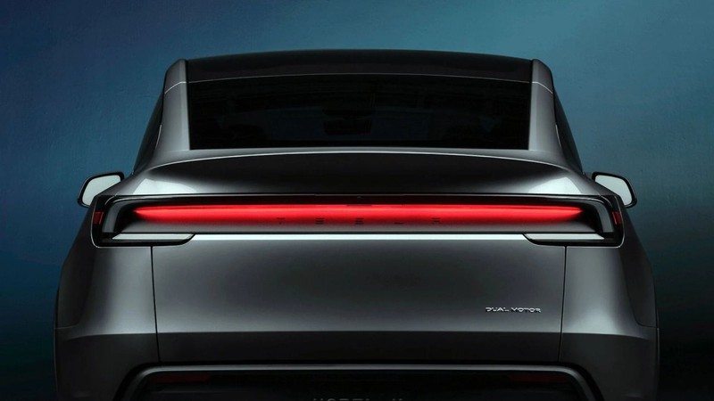 Tesla Türkiye’de 1 milyon TL’lik indirim fırsatı, erken alanlar çok pişman olacak tesla turkiyede 1 milyon tllik indirim firsati erken alanlar cok pisman olacak 2 b15XZktq