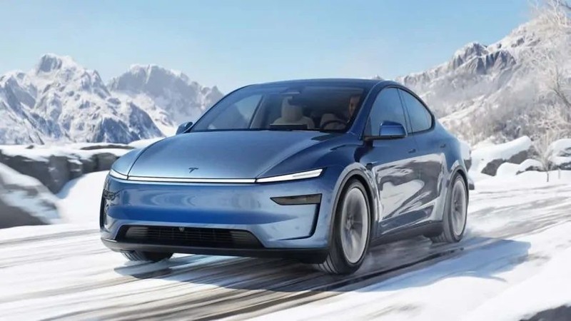 Tesla Türkiye’de 1 milyon TL’lik indirim fırsatı, erken alanlar çok pişman olacak tesla turkiyede 1 milyon tllik indirim firsati erken alanlar cok pisman olacak 4 VMMTHCLP